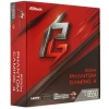 Купить материнская плата asrock b550m phantom gaming 4