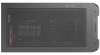 Купить корпус cougar mx600 mini rgb  черный