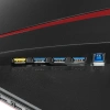 Купить 27" монитор aoc q27g2u/bk черный
