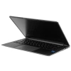 Купить 14" ноутбук acd 14 pro серый