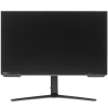 Купить 32" монитор samsung odyssey g5 s32ag524pi черный