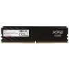 Купить оперативная память adata xpg lancer blade [ax5u6000c3616g-slabbk] 16 гб