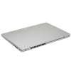 Купить 14" ноутбук acer swift go 14 sfg14-71-72qx серебристый