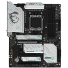 Купить материнская плата msi x670e gaming plus wifi