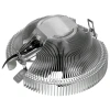 Купить кулер для процессора id-cooling dk-01t [lga1700]
