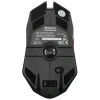 Купить мышь беспроводная defender horrodine gm-237 [52237] черный