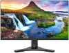 Купить 27" монитор aopen 27cl2ebmirx черный