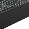 Купить 17.3" ноутбук ardor gaming neo g17-i7nd317 черный