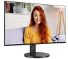 Купить 27" монитор aoc q27b3cf2 черный