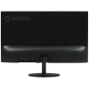 Купить 27" монитор aopen 27sa2ebi черный