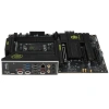 Купить материнская плата msi mag x870 tomahawk wifi