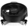Купить процессор amd ryzen 5 7500f box