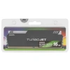 Купить оперативная память agi turbojet rgb [agi6apc16ud858-sr] 16 гб