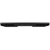 Купить 16" ноутбук acer nitro v 16 anv16-41-r7hn черный
