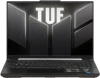 Купить 16" ноутбук asus tuf gaming f16 fx607vj-rl047 серый