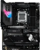 Купить материнская плата asus rog strix x870e-e gaming wifi