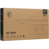 Купить 27" монитор msi optix g274qpx черный