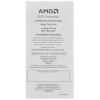Купить процессор amd ryzen 7 7800x3d box