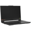 Купить 15.6" ноутбук asus tuf gaming f15 fx507vi-lp071 серый