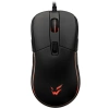 Купить мышь проводная ardor gaming respawn [ard-rs3325-bk] черный