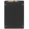 Купить 256 гб 2.5" sata накопитель silicon power ace a58 [sp256gbss3a58a25]