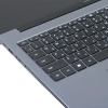 Купить 16" ноутбук huawei matebook d 16 2024 mclf-x серый