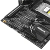Купить материнская плата asrock trx50 ws