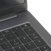 Купить 16" ноутбук honor magicbook x 16 plus серый