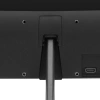 Купить 23.8" монитор leff 24fv100 черный