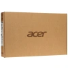 Купить 14" ноутбук acer aspire 3 a314-42p-r6zx серебристый