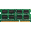 Купить оперативная память sodimm patriot signature [psd34g16002s] 4 гб