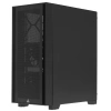 Купить корпус montech air 1000 lite  черный
