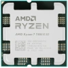 Купить процессор amd ryzen 7 7800x3d box