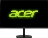 Купить 27" монитор acer ka272e0bi черный