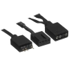 Купить вентилятор cooler master mobius 120p argb [mfz-m2dn-24np2-r1]