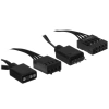 Купить кулер для процессора pccooler rt500 digital argb bk [rt500-bkawyl-gl]
