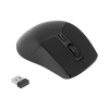 Купить мышь беспроводная acer omr170 [zl.mceee.00n] черный