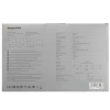 Купить блок питания oсypus gamma p850 [gamma-p850-w1hdbk024x-e] черный