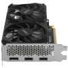 Купить видеокарта msi geforce rtx 3050 ventus 2x e oc [rtx 3050 ventus 2x e 6g oc]