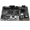 Купить материнская плата msi pro h610m-g wifi ddr4