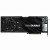 Купить видеокарта palit geforce rtx 5070 gamingpro s oc [ne75070t19k9-gb2050u]