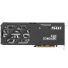Купить видеокарта msi geforce rtx 5070 ti shadow 3x oc [rtx 5070 ti 16g shadow 3x oc]