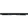 Купить 16" ноутбук maibenben x639 черный