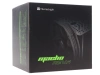 Купить кулер для процессора thermalright macho rev.a [macho-a]