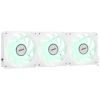 Купить комплект вентиляторов gigabyte aorus ez chain fan 120 ice [gp-ecfan1203 ice]