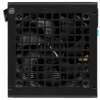 Купить блок питания deepcool pf700 [r-pf700d-ha0b-eu] черный