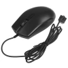 Купить мышь проводная aula am103 [80002915] черный