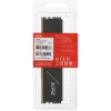Купить оперативная память adata xpg gammix d35 [ax4u320016g16a-sbkd35] 16 гб