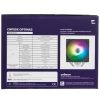 Купить кулер для процессора zalman cnps9x optima2