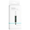 Купить термопаста deepcool ds9 [r-ds9-gy075c-g]